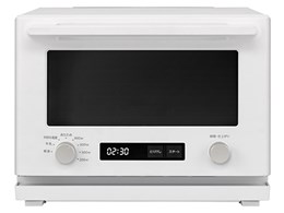 電子レンジ 単機能 縦開き 白」の人気商品一覧・価格比較 - 価格.com