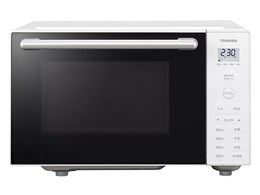 電子レンジ 単機能フラット 東芝」の人気商品一覧・価格比較 - 価格.com