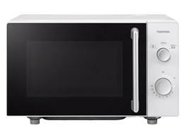 TOSHIBA 電子レンジ 単機能」の人気商品一覧・価格比較 - 価格.com TOSHIBA 電子レンジ 単機能」の人気商品一覧・価格比較 - 価格.com