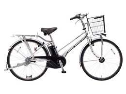 電動自転車 16ah」の人気商品一覧・価格比較 - 価格.com