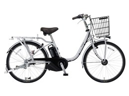 電動自転車 電動アシスト自転車 24インチ」の人気商品一覧・価格比較