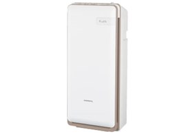 プラズィオン hds-302」の人気商品一覧・価格比較 - 価格.com