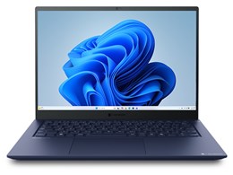 dynabook R7/A P1R7ADBL [�_�[�N�e�b�N�u���[]