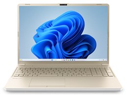 dynabook E5/A3 P1E5A3NG [�A�b�V���S�[���h]