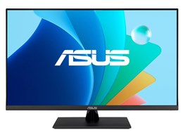 VA329QG3 [31.5�C���` �u���b�N]