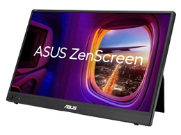 ZenScreen MB16AHVE [15.6�C���`]