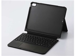 TK-CA302MUPBK [�u���b�N]