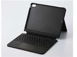 TK-CA402MMPBK [�u���b�N]