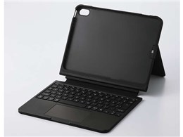 TK-CA401MMPBK [�u���b�N]