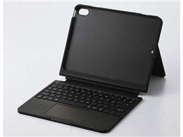 TK-CA301MUPBK [�u���b�N]