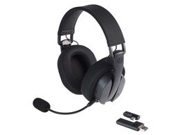 HS-GH60OBK [�u���b�N]