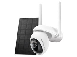 Tapo C665G KIT