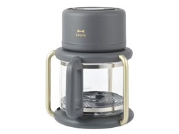 BRUNO BOE122-CH [�`���R�[��]