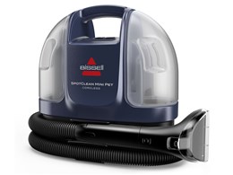 SpotClean Mini Pet Cordless 4065P