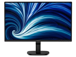 philips モニター 24」の人気商品一覧・価格比較 - 価格.com