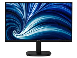 philips モニター 24」の人気商品一覧・価格比較 - 価格.com