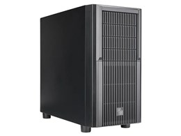 SETA X1M SST-SETAX1M-B