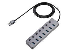 400-HUBA32GM-12