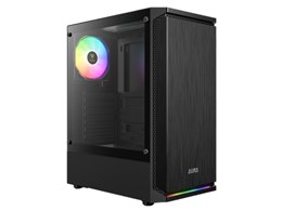 Katamen-452557 Ryzen7 5700X�E16GB�������E1TB M.2 NVMe�EArc B580���ځE�J�X�^�}�C�Y���f��