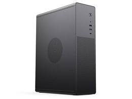 P'ROGRESS-452562 Core i5 14400�E16GB�������E500GB M.2 NVMe�E�J�X�^�}�C�Y���f��