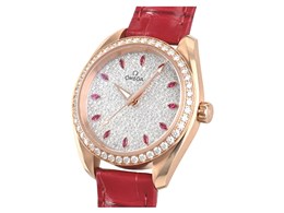 �V�[�}�X�^�[ �A�N�A�e�� 150M �R�[�A�N�V���� �}�X�^�[ �N���m���[�^�[ 34MM 220.58.34.20.99.001