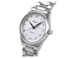 �}�X�^�[�R���N�V���� L2.357.4.73.6