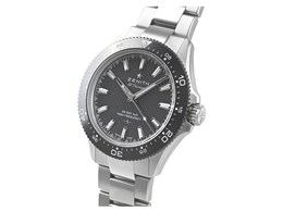 �N���m�}�X�^�[ �\�� �X�|�[�c 03.5000.3620/21.M5000