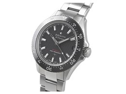 �N���m�}�X�^�[ �\�� �X�|�[�c 03.5000.3620/22.M5000