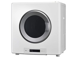 衣類乾燥機 6kg」の人気商品一覧・価格比較 - 価格.com