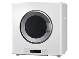 乾太くん」の人気商品一覧・価格比較 - 価格.com
