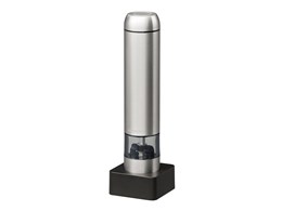 KPM-0101/S [�V���o�[]