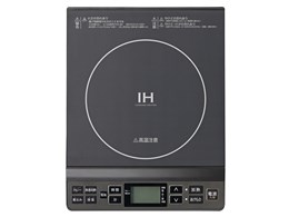 KIH-1407/H [�O���[]