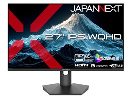 JN-iE27Q2-C6 [27�C���`]
