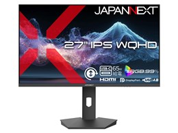 JN-IPS27Q2-HSPC6 [27�C���`]