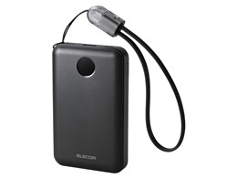 DE-C88-10000BK [�u���b�N]