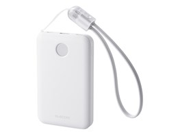 DE-C88-10000WH [�z���C�g]