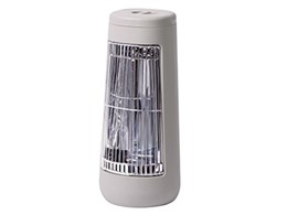 �X�}�[�g�X�g�[�u CB-T2681GG [�O���[�W��]