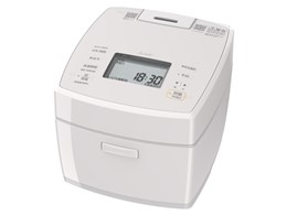 �����Y �Y���� NJ-VS10JS-W [������]