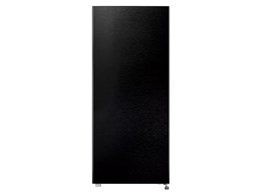 AQF-SFA8B-K [�V���L�[�u���b�N]