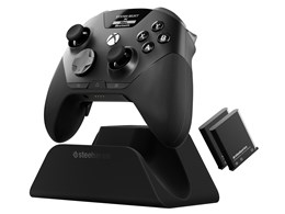 Aeon Pro 69112 [�u���b�N]