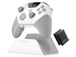 Aeon Pro 69115 [�z���C�g]