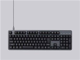 TK-MC51UKPAGY �É��Ԏ� [�O���[]
