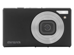 aiwa cam DCB-3 JA6-DCM0004(BK)