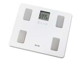 BC-204XL [�z���C�g]