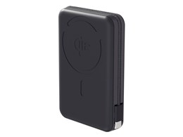 HeatZero 10000 VA117BK [�}�b�g�u���b�N]