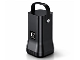 �|�|�tneo PPH-N220A-B