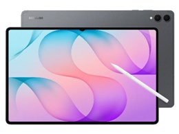 Galaxy Tab S12 Ultra 512GB SM-X940NZAEXJP [�O���[]