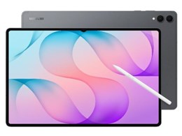 Galaxy Tab S12 Ultra 256GB SM-X940NZAAXJP [�O���[]