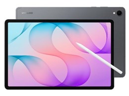 Galaxy Tab S12+ 256GB SM-X840NZAAXJP [�O���[]