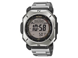 �v���g���b�N Climber Line PRW-69YT-7JF